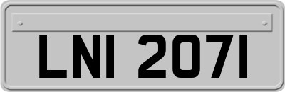 LNI2071