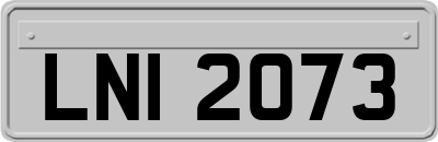 LNI2073
