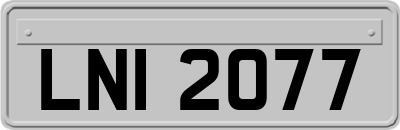 LNI2077