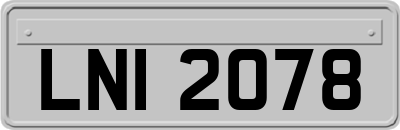 LNI2078