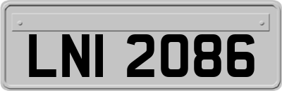 LNI2086