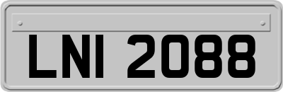 LNI2088