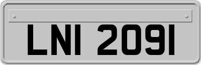 LNI2091