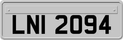 LNI2094