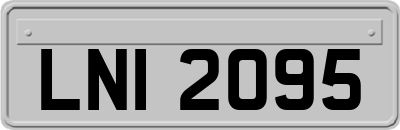 LNI2095