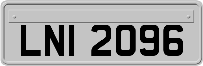 LNI2096