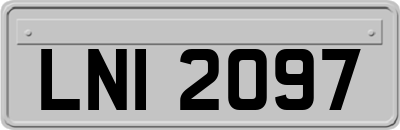 LNI2097