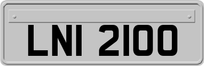 LNI2100