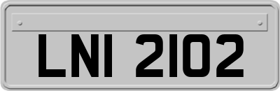 LNI2102