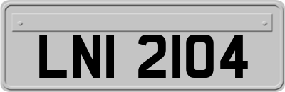 LNI2104