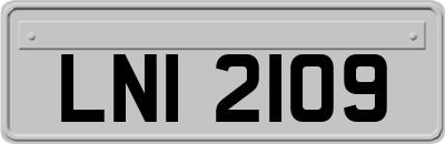 LNI2109