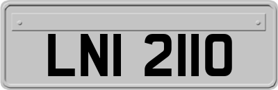 LNI2110