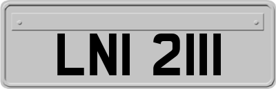LNI2111