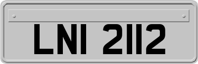 LNI2112