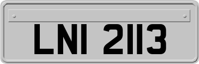 LNI2113