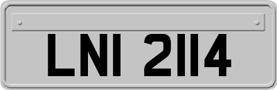 LNI2114