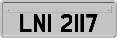 LNI2117