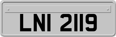 LNI2119