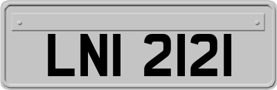 LNI2121