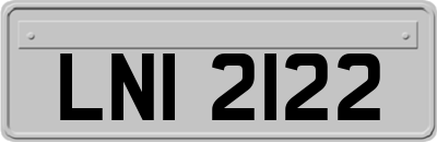 LNI2122