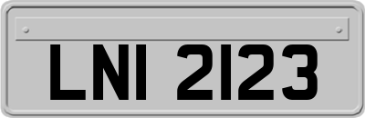 LNI2123