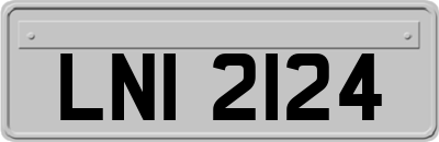 LNI2124