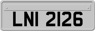 LNI2126