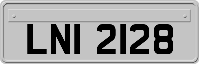 LNI2128