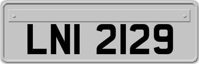 LNI2129