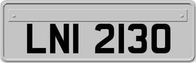 LNI2130