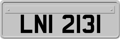LNI2131