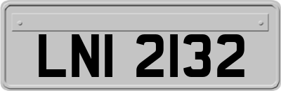 LNI2132