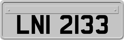 LNI2133