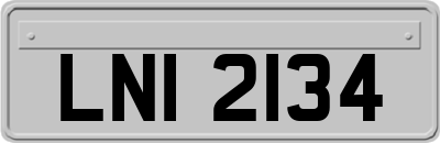 LNI2134
