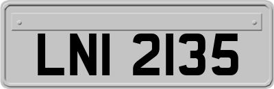 LNI2135