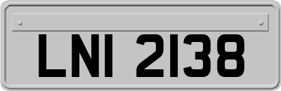 LNI2138