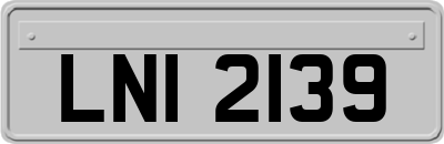 LNI2139