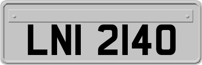 LNI2140