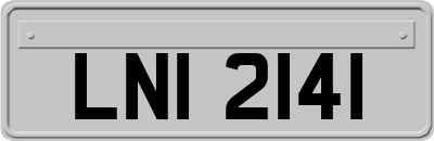 LNI2141