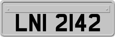 LNI2142