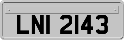 LNI2143