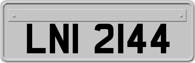 LNI2144