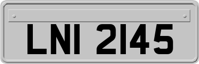 LNI2145