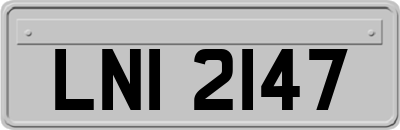 LNI2147