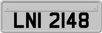 LNI2148