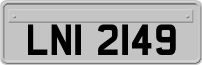 LNI2149