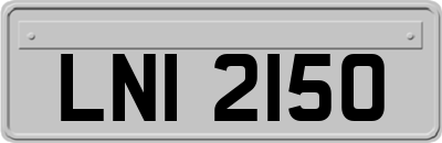 LNI2150