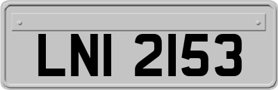 LNI2153