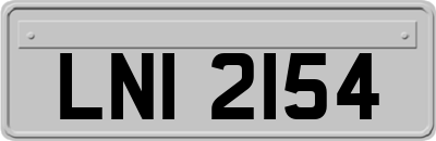 LNI2154