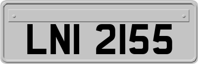 LNI2155